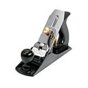 4L | Cepillo para carpintero # 4 liso, Truper