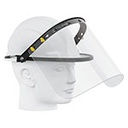 AC-PF | Adaptador de protector facial para casco, Truper