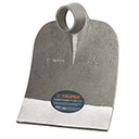 ACE-30 | Azadón Centroamericano 2.8 lb sin mango, Truper