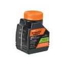 ACES-2 | Aceite sintético para motor de 2 tiempos, 60 ml