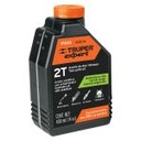ACES-20 | Aceite sintético para motor de 2 tiempos, 400 ml
