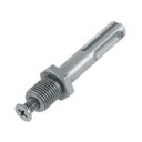 ADAP-PLUS | Adaptador para rotomartillos, SDS PLUS, Truper