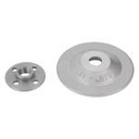 ADT27-5/8 | Adaptador para discos abrasivos 7' a 9', tipo 42, eje 5/8-11