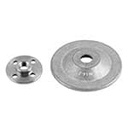 ADT27-M14 | Adaptador para discos abrasivos 7' a 9', tipo 42, eje M14