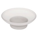 AEA-74PL | Plato de vidrio de repuesto para jabonera, Foset Aero