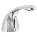 AEMM-07 | Maneral monomando para lavabo AEM-45, Foset Aero