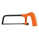 AJ-6 | Arco junior 6' para segueta, Truper