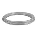 ALG-125 | Kilo de alambre galvanizado, calibre 12.5, Fiero