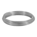 ALG-160 | Kilo de alambre galvanizado, calibre 16, Fiero