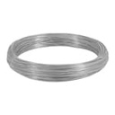ALG-200 | Kilo de alambre galvanizado, calibre 20, Fiero
