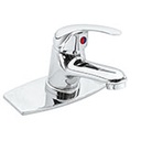 AQM-42 | Monomando para lavabo, Foset Aqua
