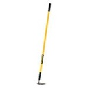 ATJ-F | Azadón jardinero con mango fibra de vidrio 60', Truper