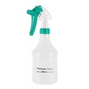 ATO-50 | Atomizador de 1/2 litro, Klintek