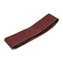 B40-PUL-4X6 | Caja con 3 bandas de lija 4' x 36' grano 40 para PUL 4x6