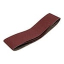 B60-PUL-4X6 | Caja con 3 bandas de lija 4' x 36' grano 60 para PUL 4x6