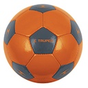 BAL-F4 | Balón de fútbol, No. 4, Truper