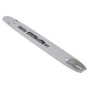 BAMO-MAX-40M | Barra de repuesto para motosierra MAX-40M, Truper Max