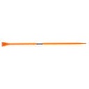 BAP-150E | Barreta para tierra dura 1'x150 cm, escoplo 67 mm, Truper