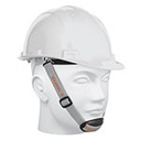 BARBO-B | Barboquejo con barbilla para casco de seguridad industrial