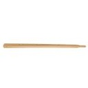 BAS-CU-60 | Bastidor de madera 41x41 mm para carretillas Truper y Pretul