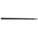 BAS-M-60 | Bastidor de acero 38x38 mm para carretilla CAR-82