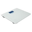BASC-180B | Báscula digital para baño, hasta 180 kg, Foset