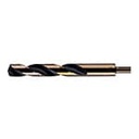BAV-1 | Broca HSS 1' Trugold para metal, Truper Expert