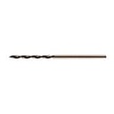 BAV-1/16 | Broca HSS 1/16' Trugold para metal, Truper Expert