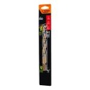 BAV-1/2-B | Broca HSS 1/2' Trugold para metal en blíster, Expert