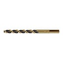 BAV-1/4 | Broca HSS 1/4' Trugold para metal, Truper Expert