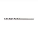 BAV-1/8-S | Broca HSS 1/8' Trusilver para metal, Truper