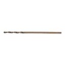 BAV-10 | Broca HSS 1.0 mm Trugold para metal, Truper Expert