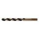BAV-100 | Broca HSS 10.0 mm Trugold para metal, Truper Expert