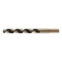 BAV-105 | Broca HSS 10.5 mm Trugold para metal, Truper Expert