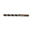 BAV-11/32 | Broca HSS 11/32' Trugold para metal, Truper Expert