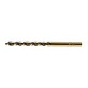 BAV-11/64-B | Broca HSS 11/64' Trugold para metal en blíster, Expert