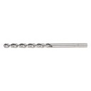 BAV-11/64-S | Broca HSS 11/64' Trusilver para metal, Truper