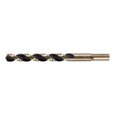 BAV-110 | Broca HSS 11.0 mm Trugold para metal, Truper Expert