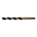 BAV-120 | Broca HSS 12.0 mm Trugold para metal, Truper Expert