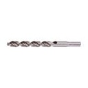 BAV-13/32-S | Broca HSS 13/32' Trusilver para metal, Truper