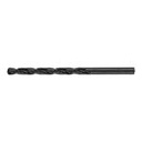 BAV-13/64-N | Broca HSS 13/64' Trublack para metal, Truper