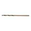 BAV-15 | Broca HSS 1.5 mm Trugold para metal, Truper Expert