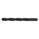 BAV-15/32-N | Broca HSS 15/32' Trublack para metal, Truper