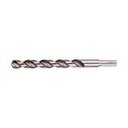 BAV-15/32-S | Broca HSS 15/32' Trusilver para metal, Truper