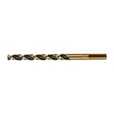 BAV-15/64 | Broca HSS 15/64' Trugold para metal, Truper Expert