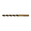BAV-17/64 | Broca HSS 17/64' Trugold para metal, Truper Expert