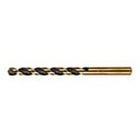 BAV-19/64 | Broca HSS 19/64' Trugold para metal, Truper Expert