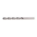 BAV-19/64-S | Broca HSS 19/64' Trusilver para metal, Truper