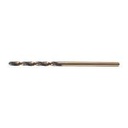 BAV-20 | Broca HSS 2.0 mm Trugold para metal, Truper Expert