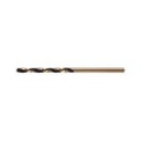 BAV-25 | Broca HSS 2.5 mm Trugold para metal, Truper Expert